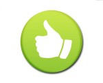 thumbs-up-button